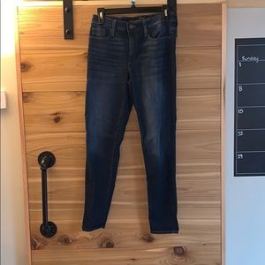 Don’t fit me anymore